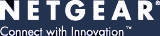 Netgear logo